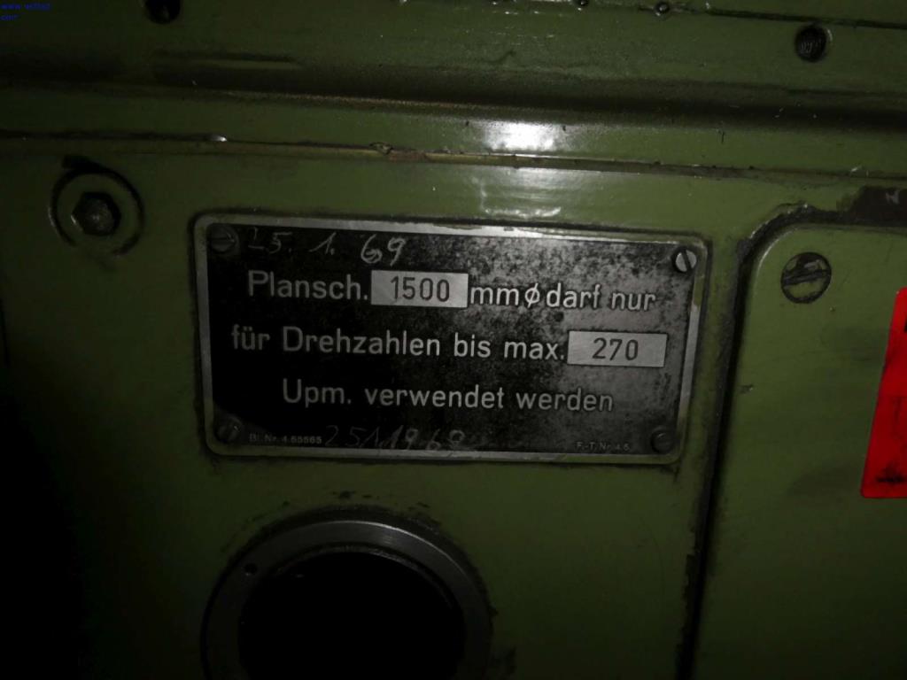 Tokarki i frezarki, małe maszyny, sprzęt warsztatowy-4