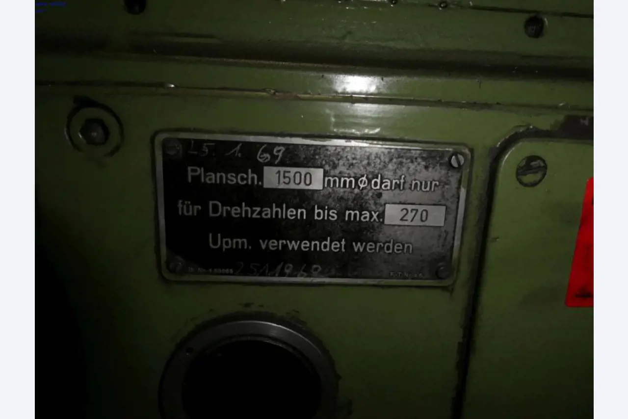 Tokarki i frezarki, małe maszyny, sprzęt warsztatowy-4