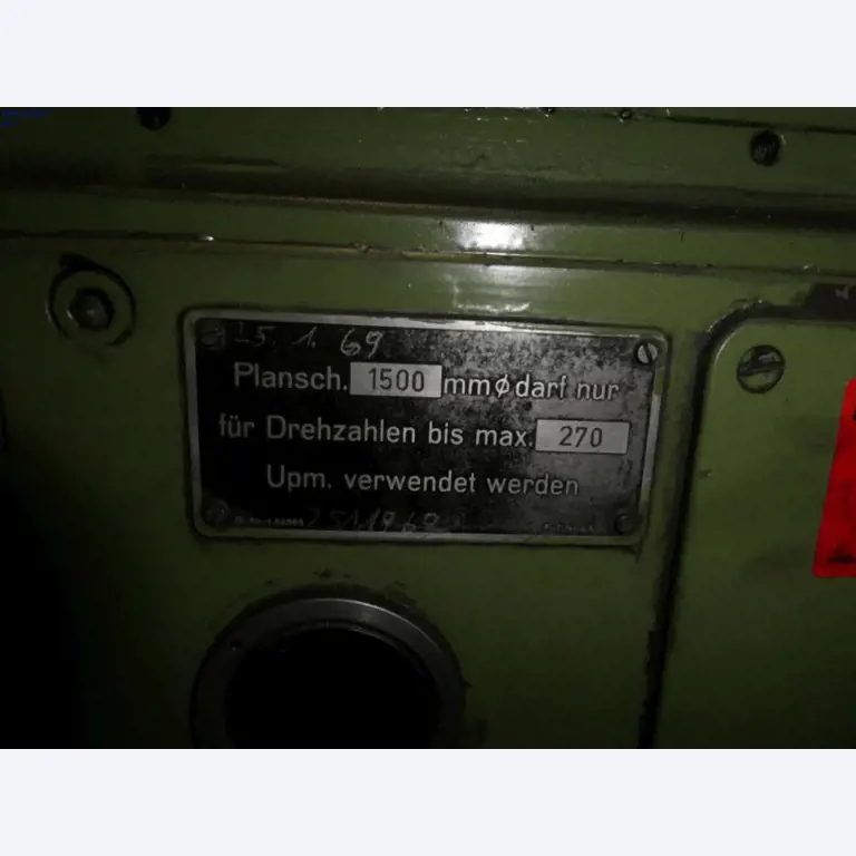 Tokarki i frezarki, małe maszyny, sprzęt warsztatowy-4