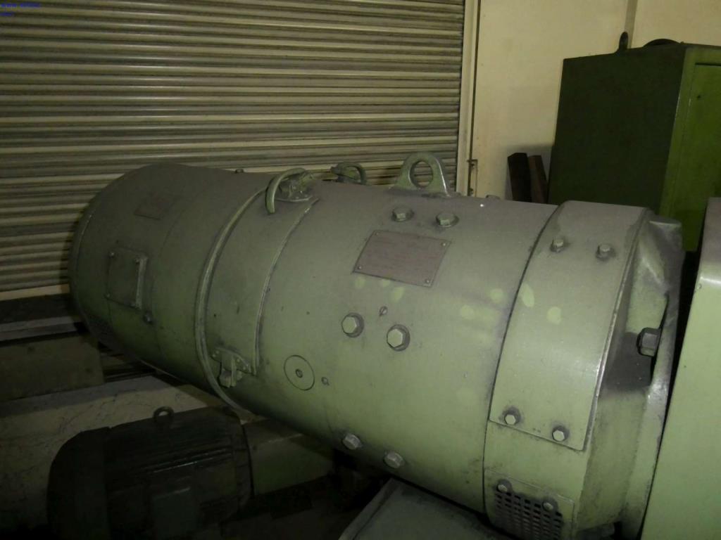 Tokarki i frezarki, małe maszyny, sprzęt warsztatowy-5