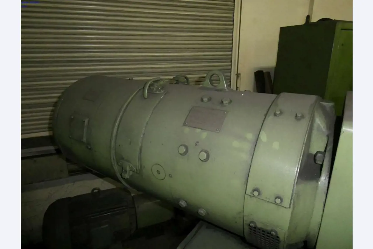 Tokarki i frezarki, małe maszyny, sprzęt warsztatowy-5