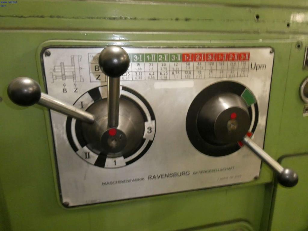 Tokarki i frezarki, małe maszyny, sprzęt warsztatowy-6