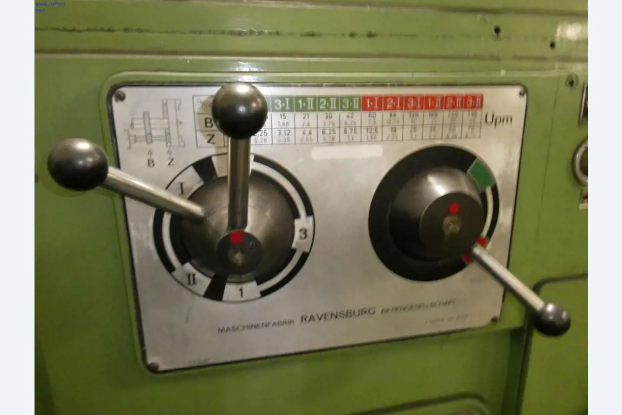 Tokarki i frezarki, małe maszyny, sprzęt warsztatowy-6