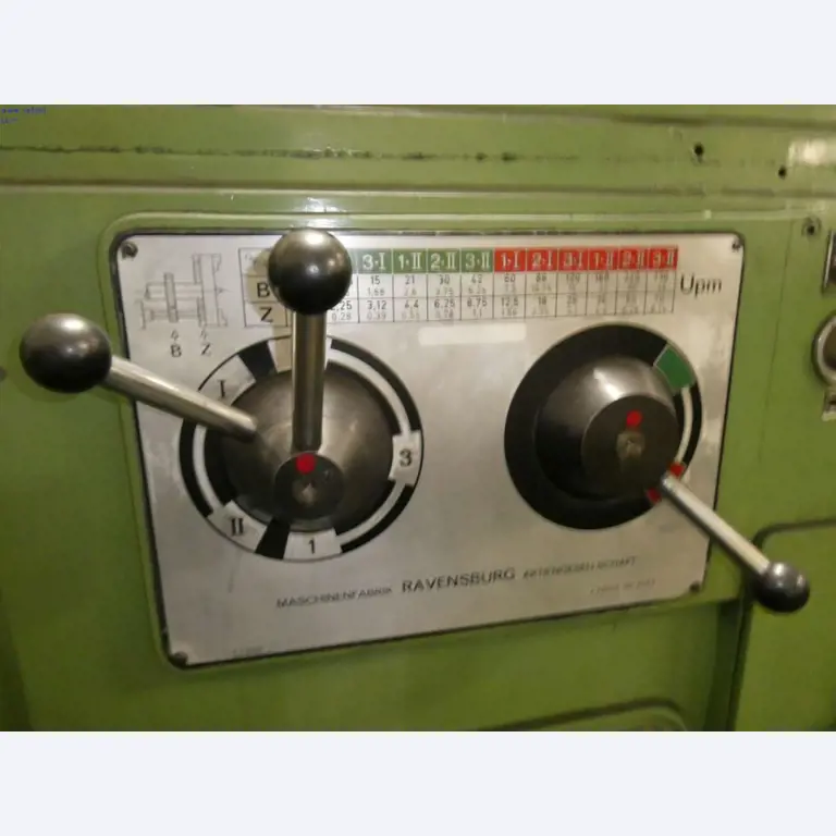 Tokarki i frezarki, małe maszyny, sprzęt warsztatowy-6