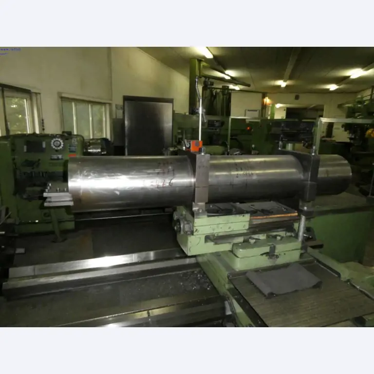 Tokarki i frezarki, małe maszyny, sprzęt warsztatowy-8