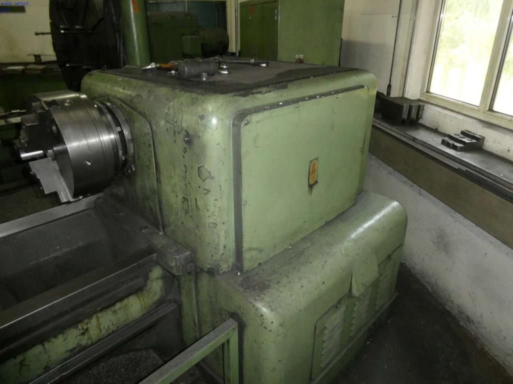 Máquinas de tornear e fresar, pequenas máquinas, equipamento de oficina-11