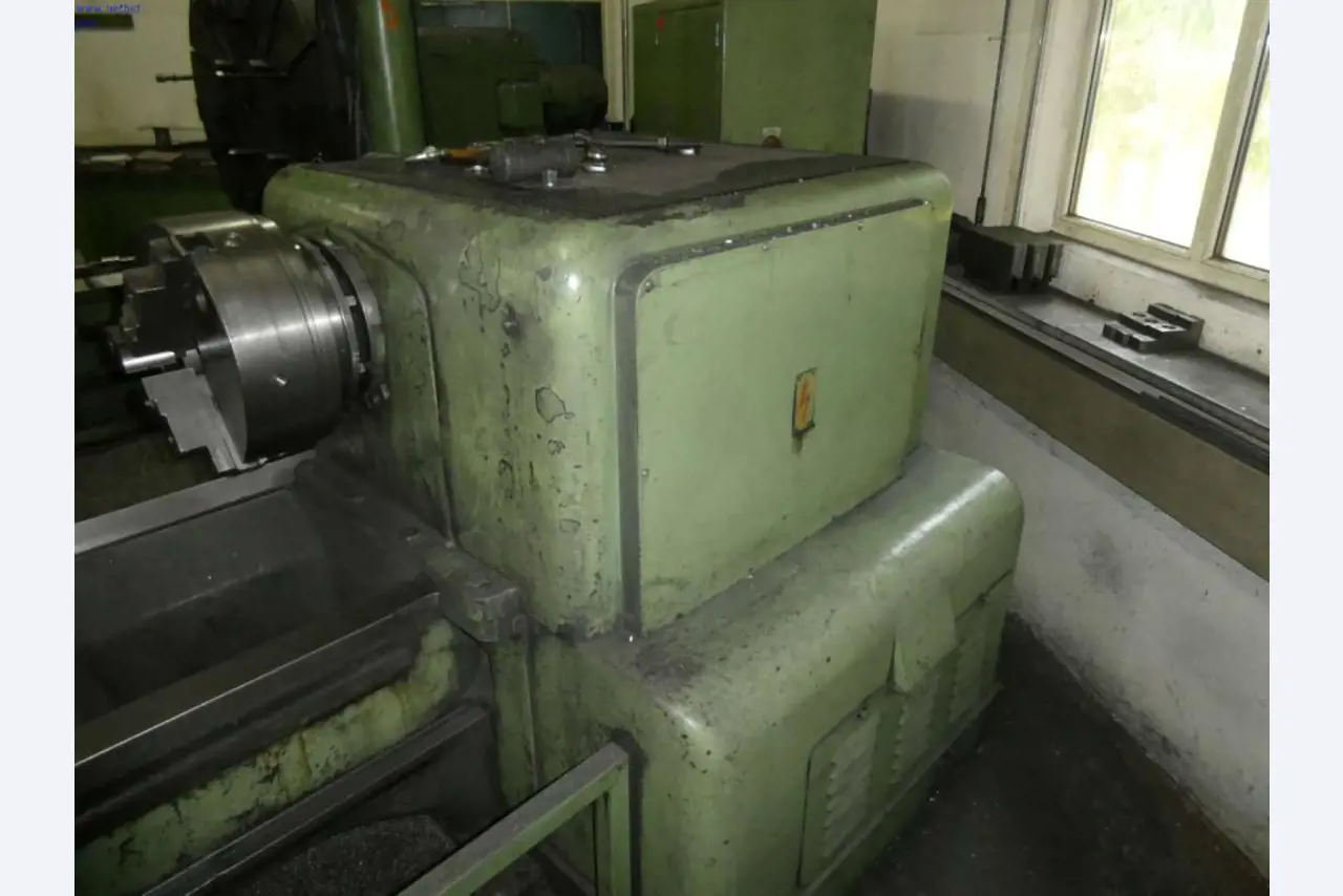 Máquinas de tornear e fresar, pequenas máquinas, equipamento de oficina-11