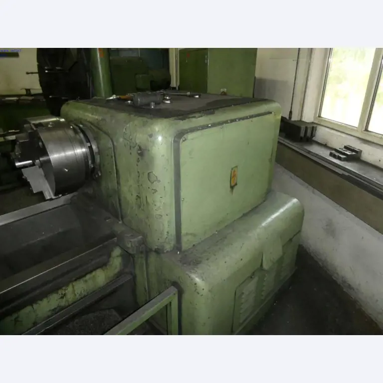 Máquinas de tornear e fresar, pequenas máquinas, equipamento de oficina-11