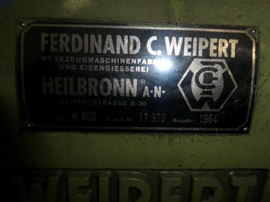 Máquinas de tornear e fresar, pequenas máquinas, equipamento de oficina-12