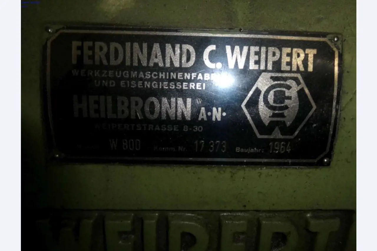 Máquinas de tornear e fresar, pequenas máquinas, equipamento de oficina-12