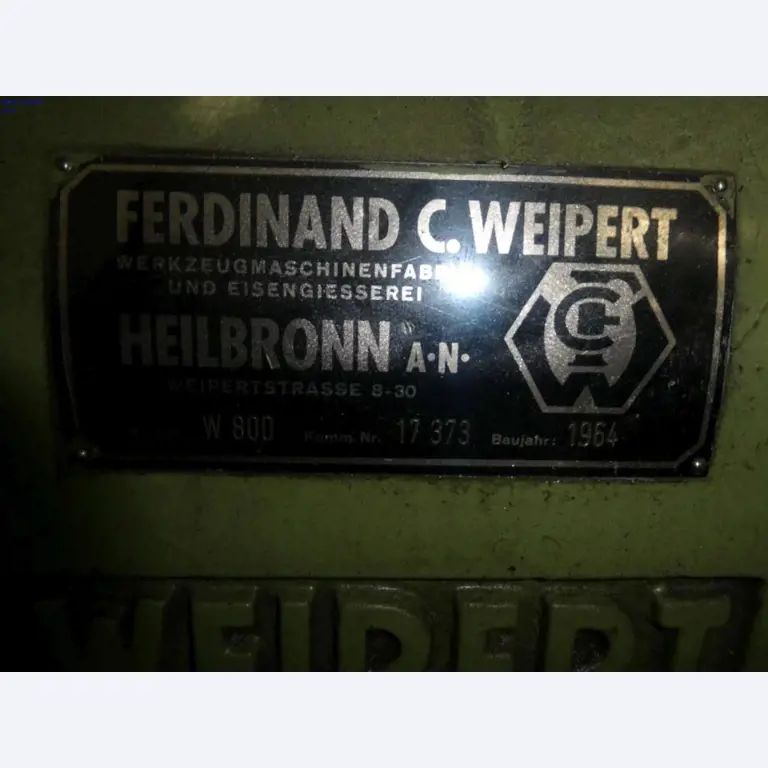 Máquinas de tornear e fresar, pequenas máquinas, equipamento de oficina-12