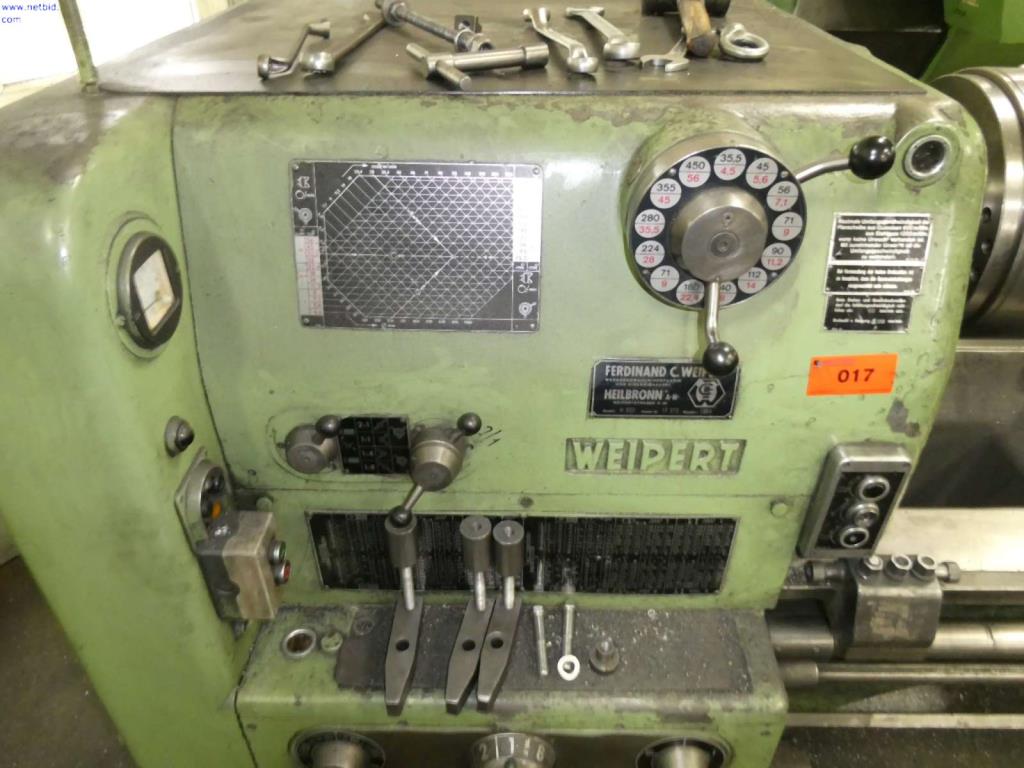 Máquinas de tornear e fresar, pequenas máquinas, equipamento de oficina-13