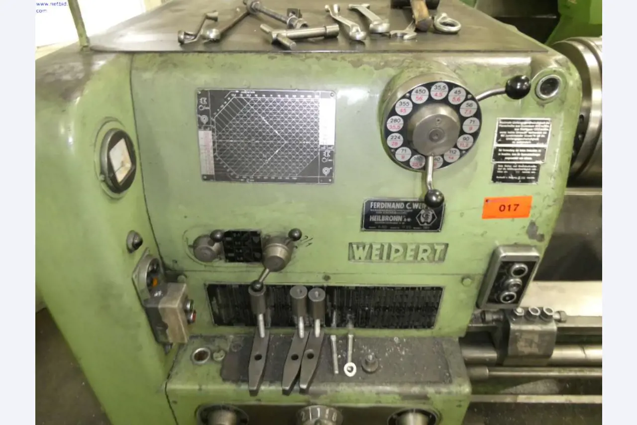 Máquinas de tornear e fresar, pequenas máquinas, equipamento de oficina-13