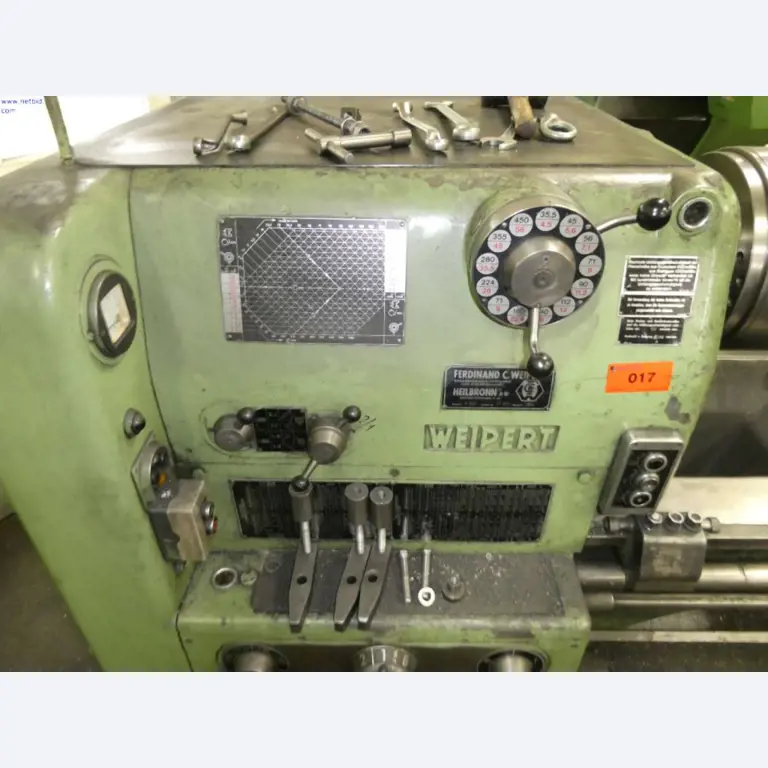 Máquinas de tornear e fresar, pequenas máquinas, equipamento de oficina-13