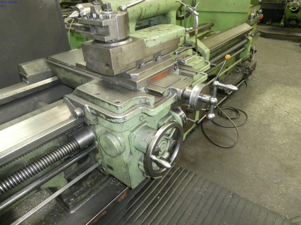 Máquinas de tornear e fresar, pequenas máquinas, equipamento de oficina-14