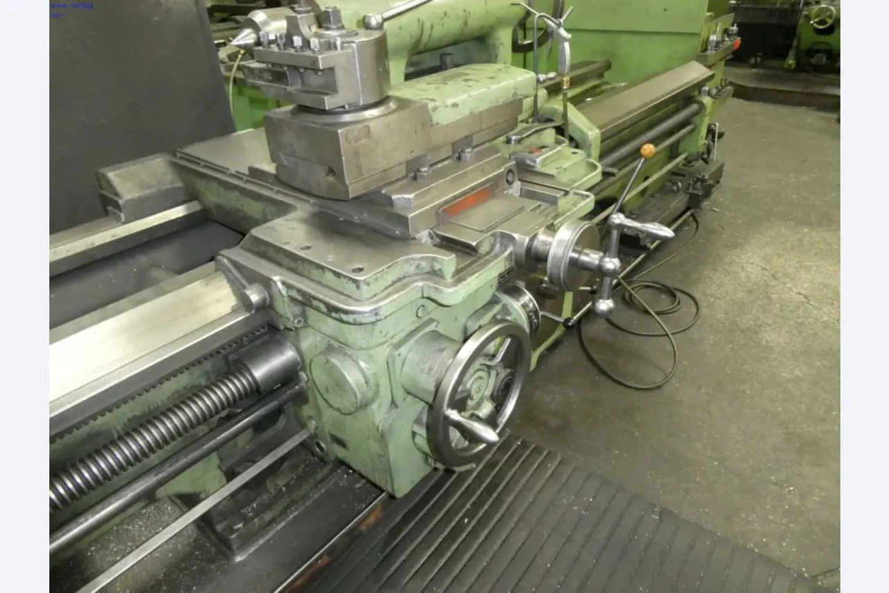 Máquinas de tornear e fresar, pequenas máquinas, equipamento de oficina-14