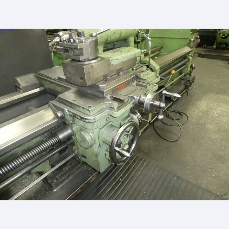 Máquinas de tornear e fresar, pequenas máquinas, equipamento de oficina-14