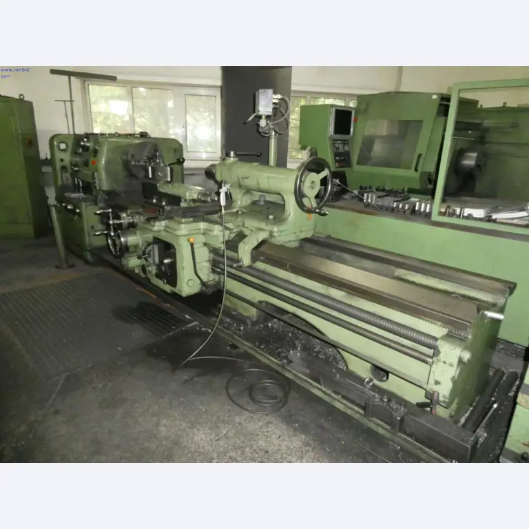 Máquinas de tornear e fresar, pequenas máquinas, equipamento de oficina-1