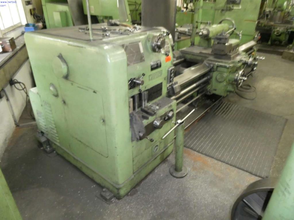 Máquinas de tornear e fresar, pequenas máquinas, equipamento de oficina-2