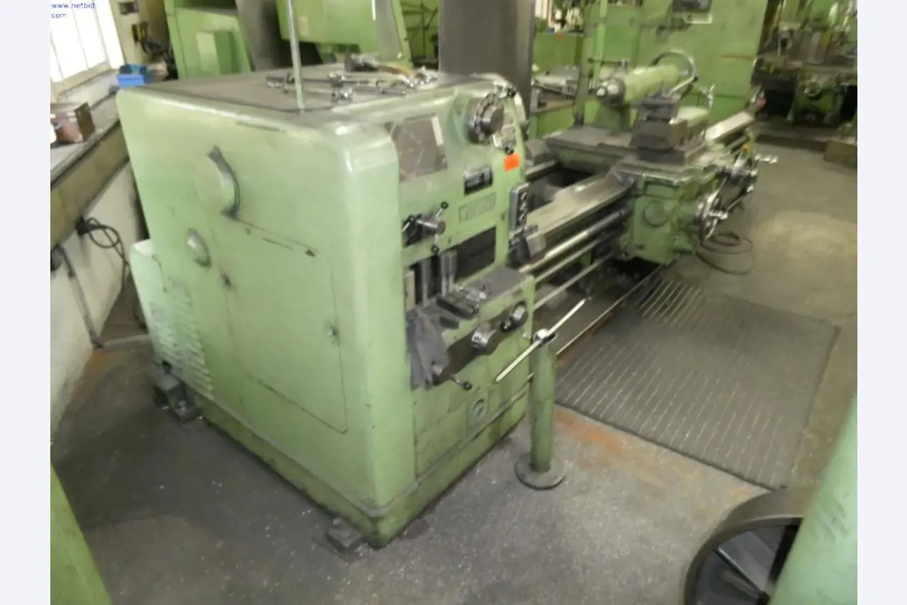 Máquinas de tornear e fresar, pequenas máquinas, equipamento de oficina-2