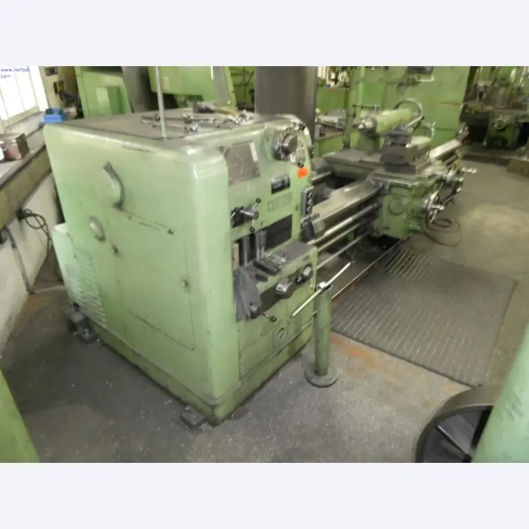 Máquinas de tornear e fresar, pequenas máquinas, equipamento de oficina-2