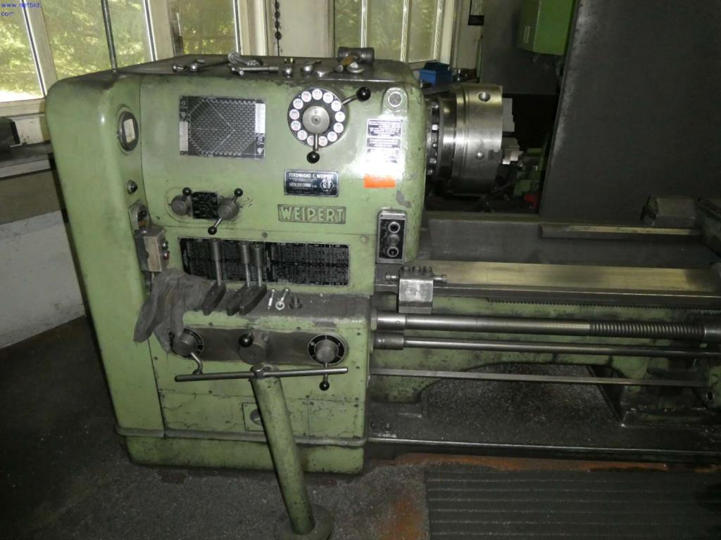 Máquinas de tornear e fresar, pequenas máquinas, equipamento de oficina-3