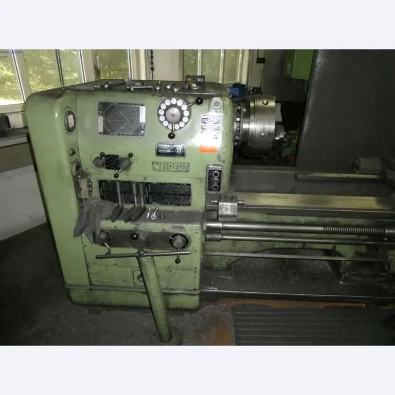 Máquinas de tornear e fresar, pequenas máquinas, equipamento de oficina-3