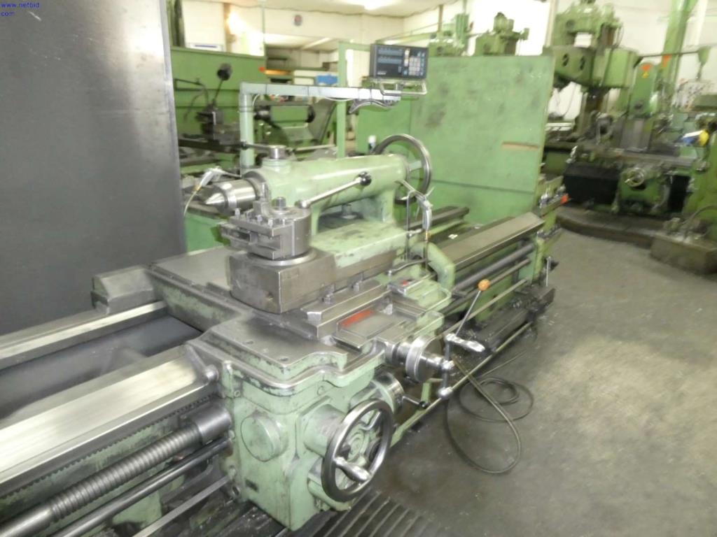 Máquinas de tornear e fresar, pequenas máquinas, equipamento de oficina-4