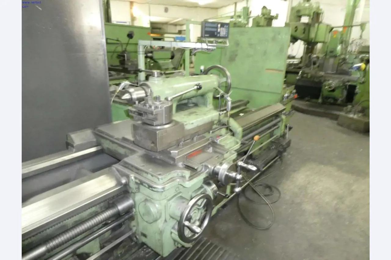 Máquinas de tornear e fresar, pequenas máquinas, equipamento de oficina-4