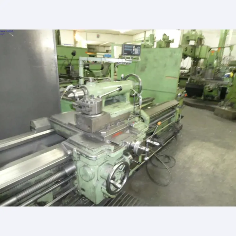 Máquinas de tornear e fresar, pequenas máquinas, equipamento de oficina-4