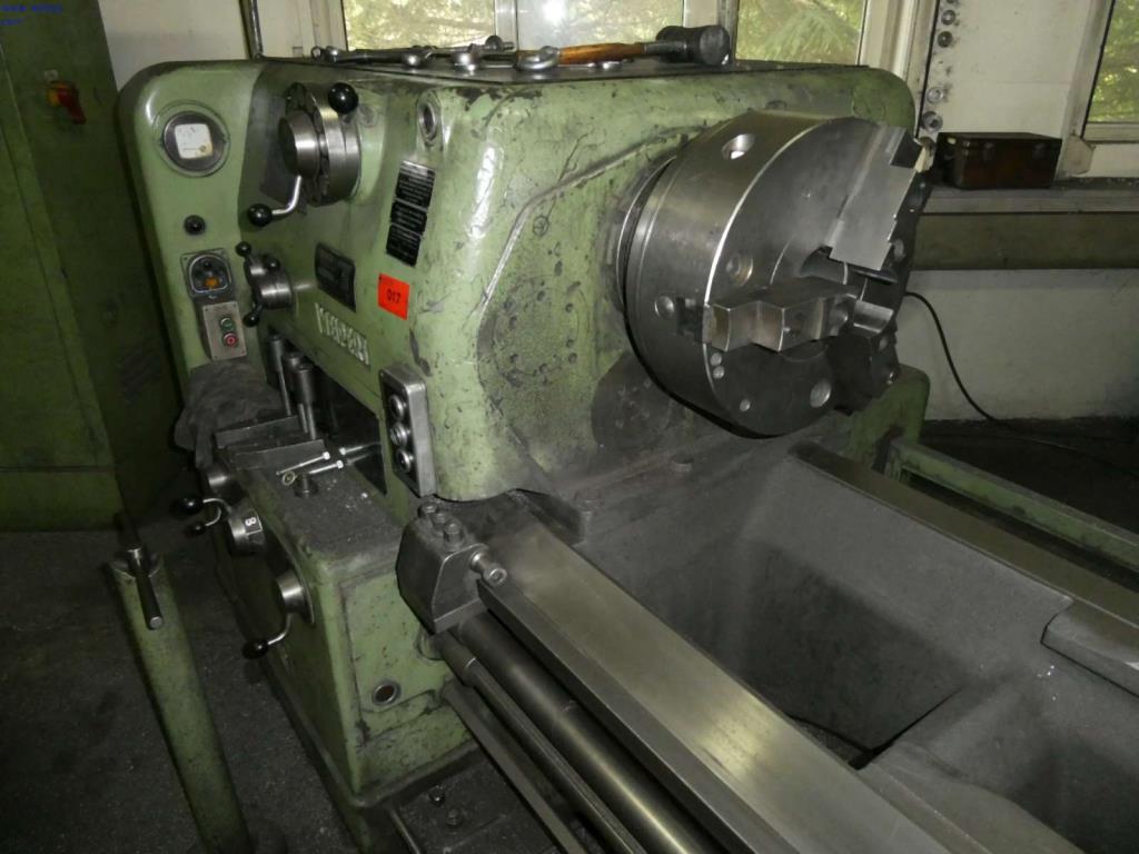 Máquinas de tornear e fresar, pequenas máquinas, equipamento de oficina-5