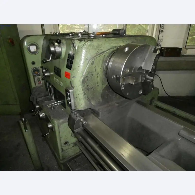 Máquinas de tornear e fresar, pequenas máquinas, equipamento de oficina-5