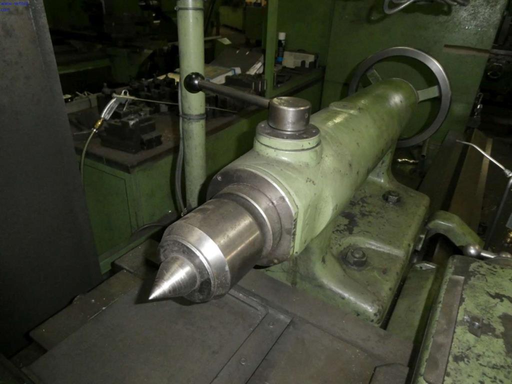 Máquinas de tornear e fresar, pequenas máquinas, equipamento de oficina-6