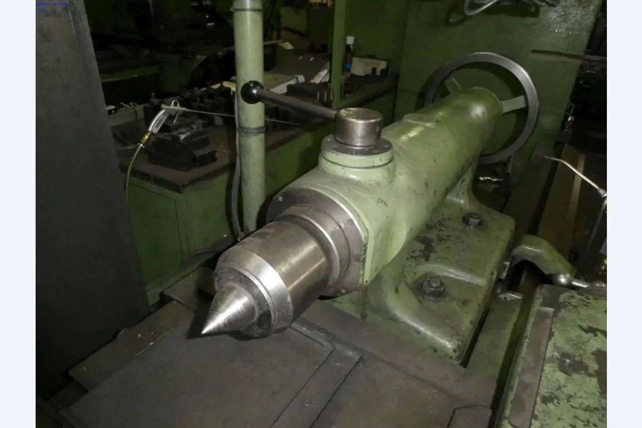 Máquinas de tornear e fresar, pequenas máquinas, equipamento de oficina-6