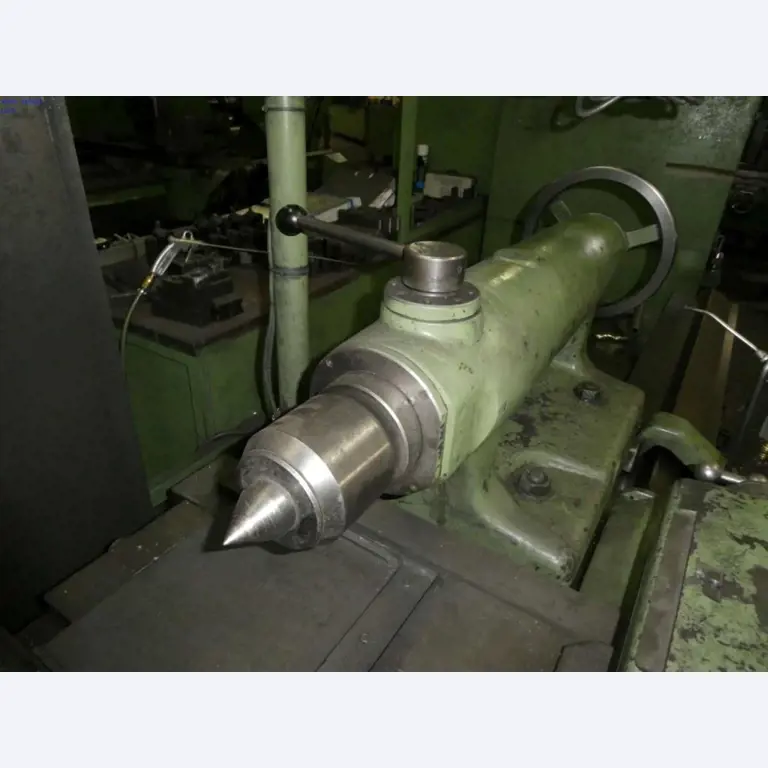 Máquinas de tornear e fresar, pequenas máquinas, equipamento de oficina-6