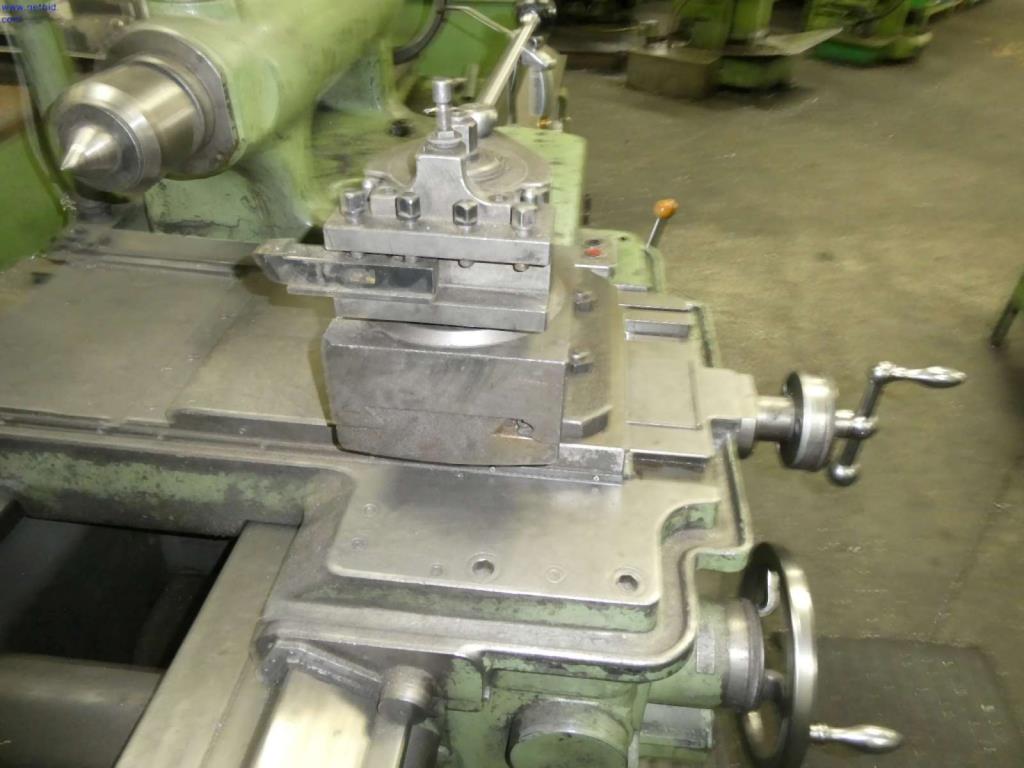 Máquinas de tornear e fresar, pequenas máquinas, equipamento de oficina-7