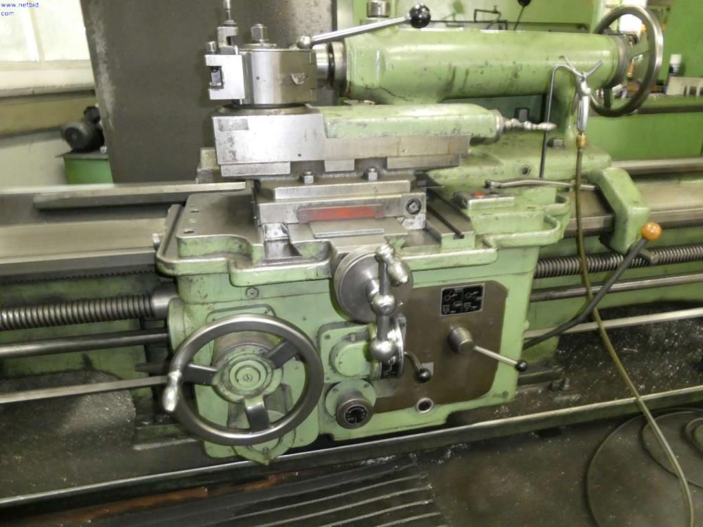 Máquinas de tornear e fresar, pequenas máquinas, equipamento de oficina-8