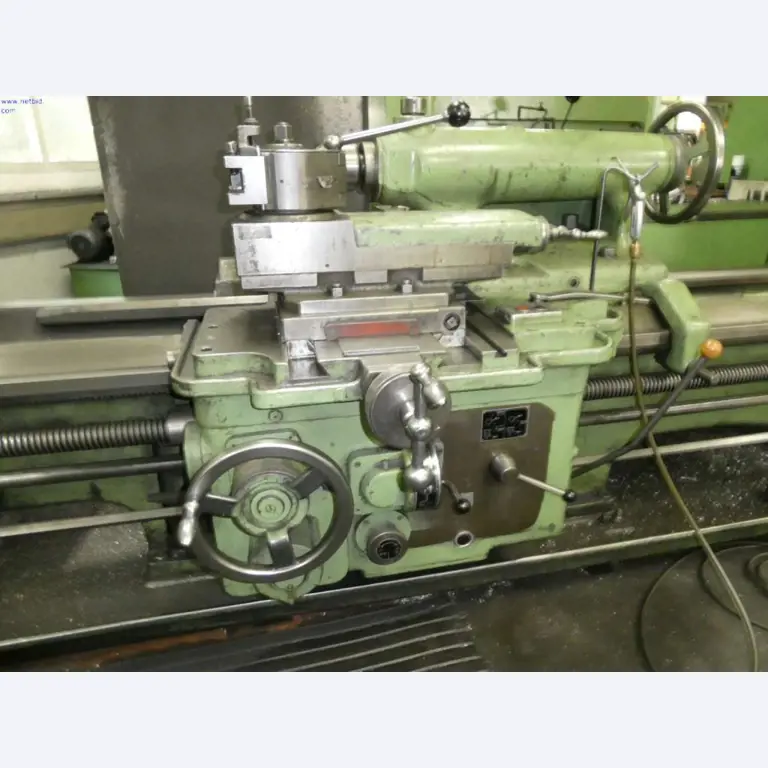 Máquinas de tornear e fresar, pequenas máquinas, equipamento de oficina-8