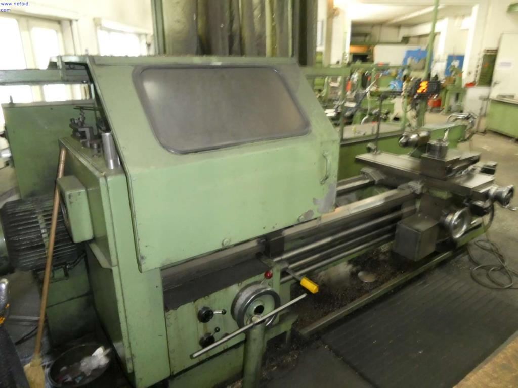 Máquinas de tornear e fresar, pequenas máquinas, equipamento de oficina-2