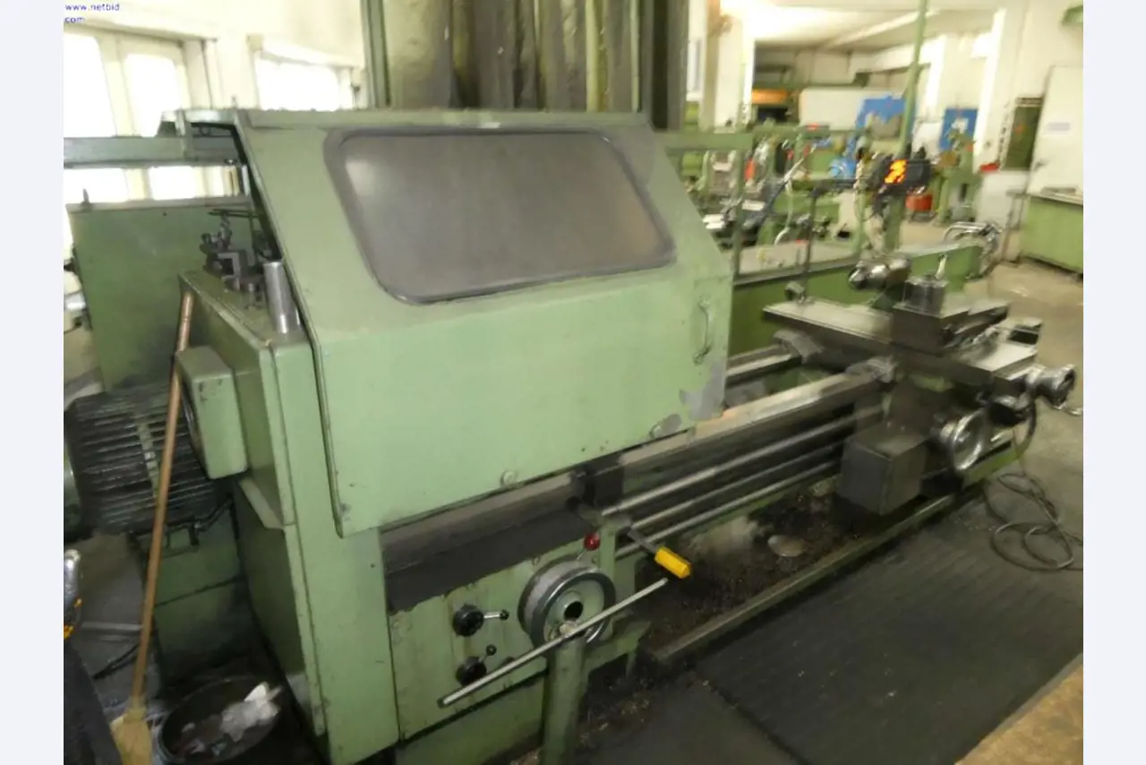 Máquinas de tornear e fresar, pequenas máquinas, equipamento de oficina-2