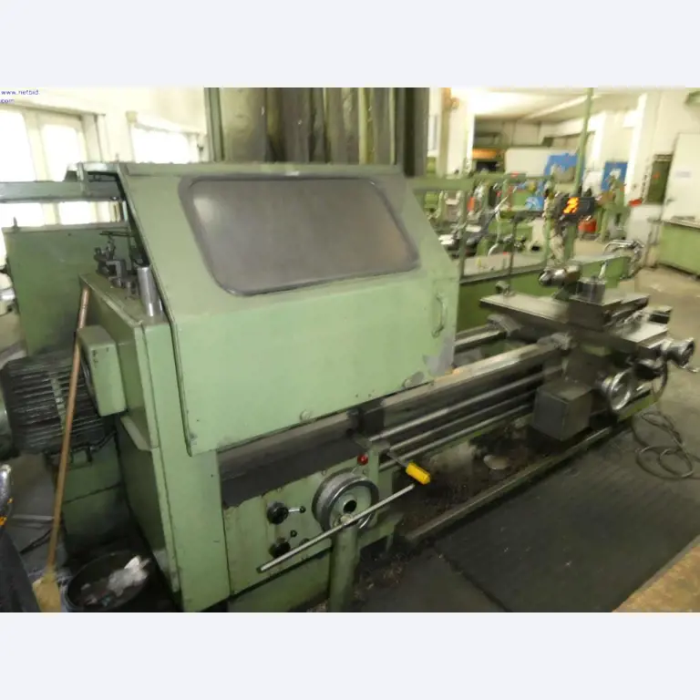 Máquinas de tornear e fresar, pequenas máquinas, equipamento de oficina-2