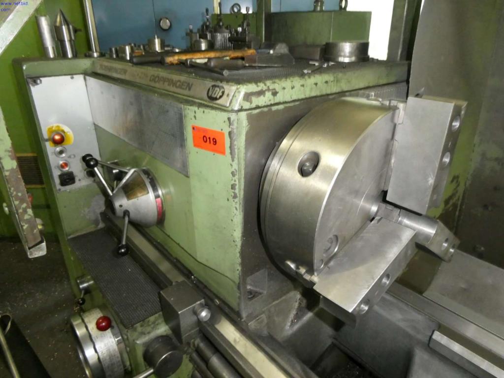 Máquinas de tornear e fresar, pequenas máquinas, equipamento de oficina-4