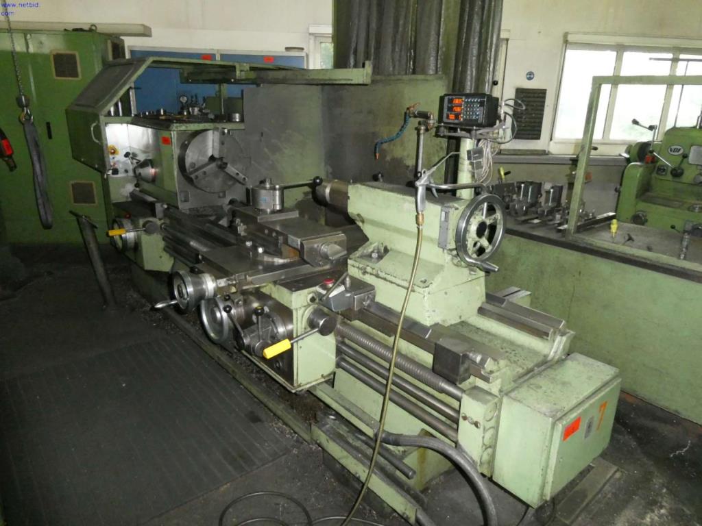 Máquinas de tornear e fresar, pequenas máquinas, equipamento de oficina-6