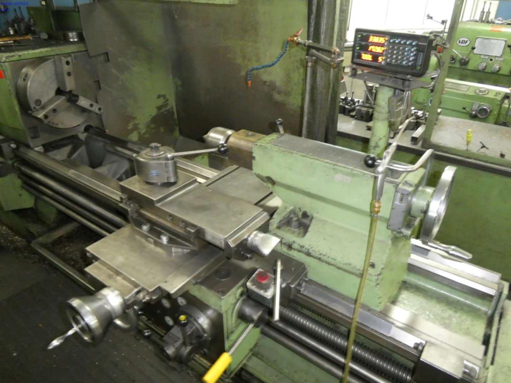 Máquinas de tornear e fresar, pequenas máquinas, equipamento de oficina-7