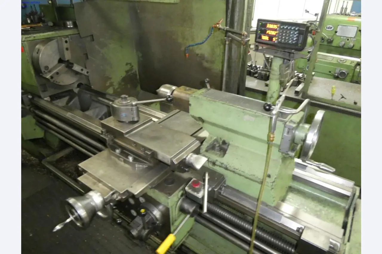 Máquinas de tornear e fresar, pequenas máquinas, equipamento de oficina-7