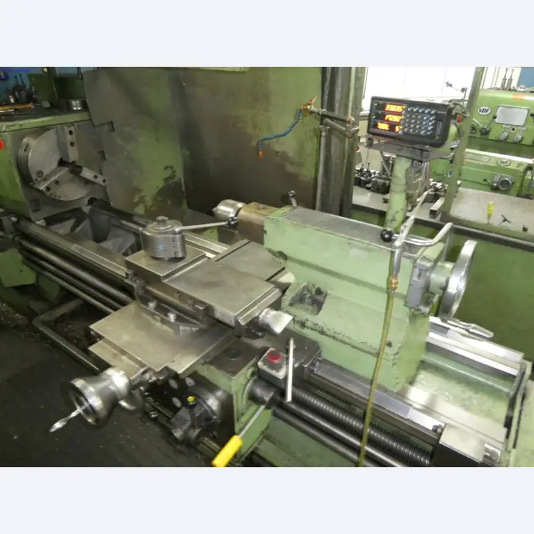 Máquinas de tornear e fresar, pequenas máquinas, equipamento de oficina-7