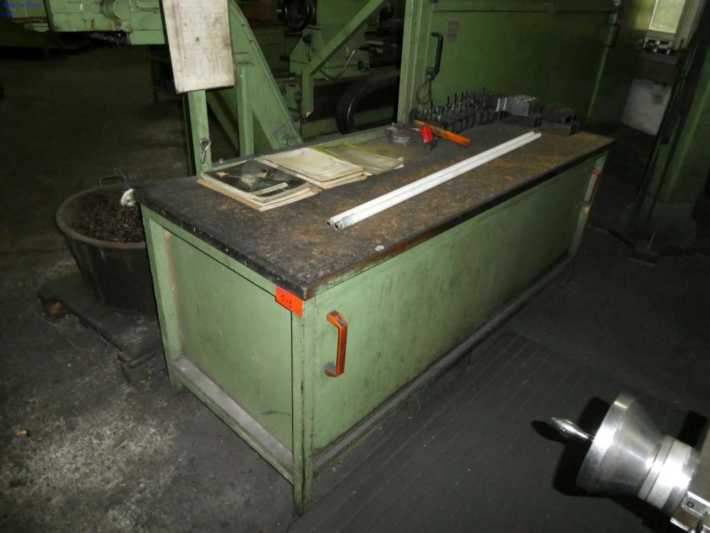 Máquinas de tornear e fresar, pequenas máquinas, equipamento de oficina-8