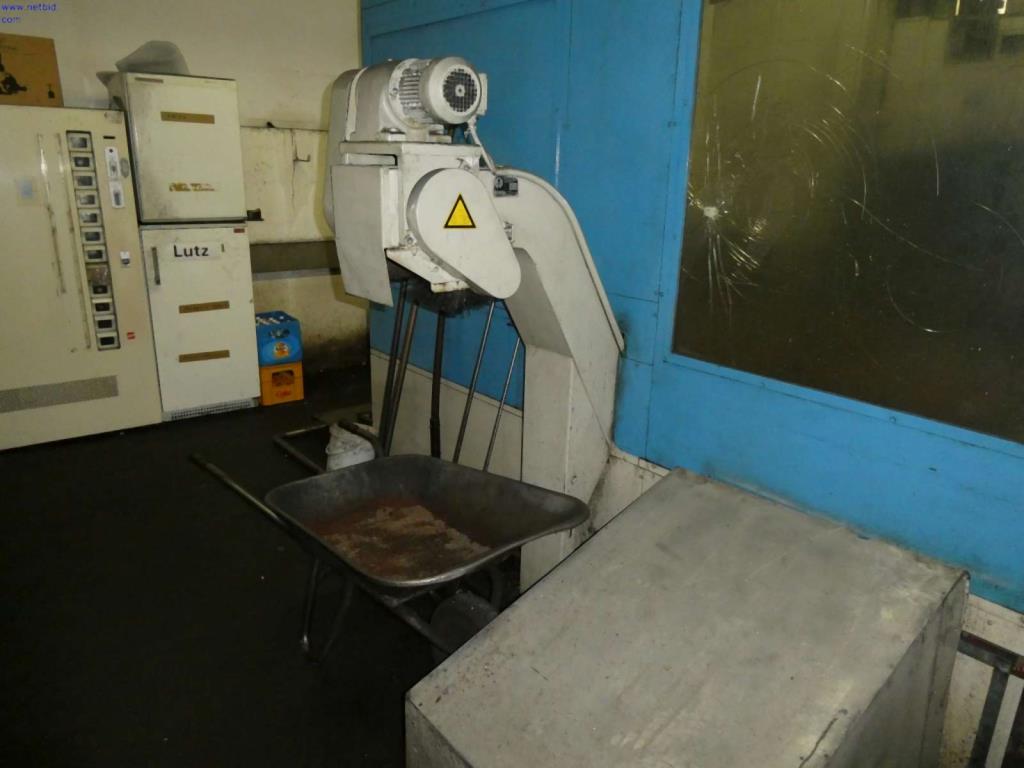 Soustruhy a frézky, malé stroje, dílenské vybavení-10