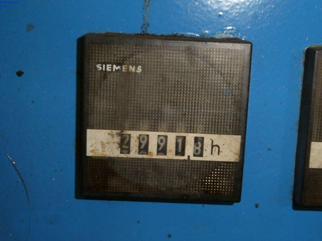 Soustruhy a frézky, malé stroje, dílenské vybavení-19