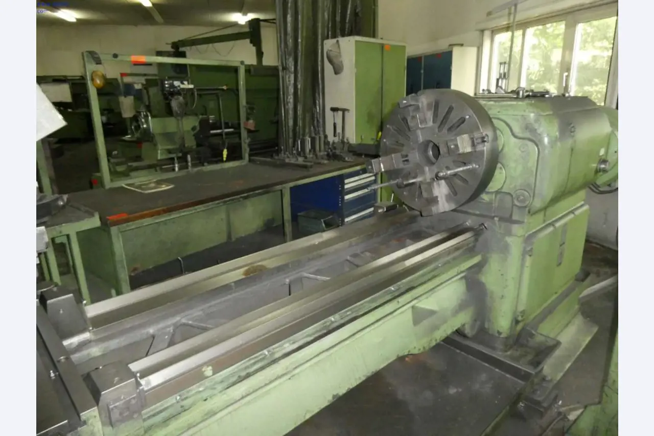 Máquinas de tornear e fresar, pequenas máquinas, equipamento de oficina-10